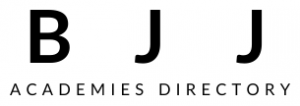 bjj academies directory australia